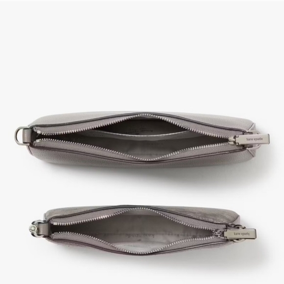 Kate Spade Crossbody Bag - Picture 4 of 16